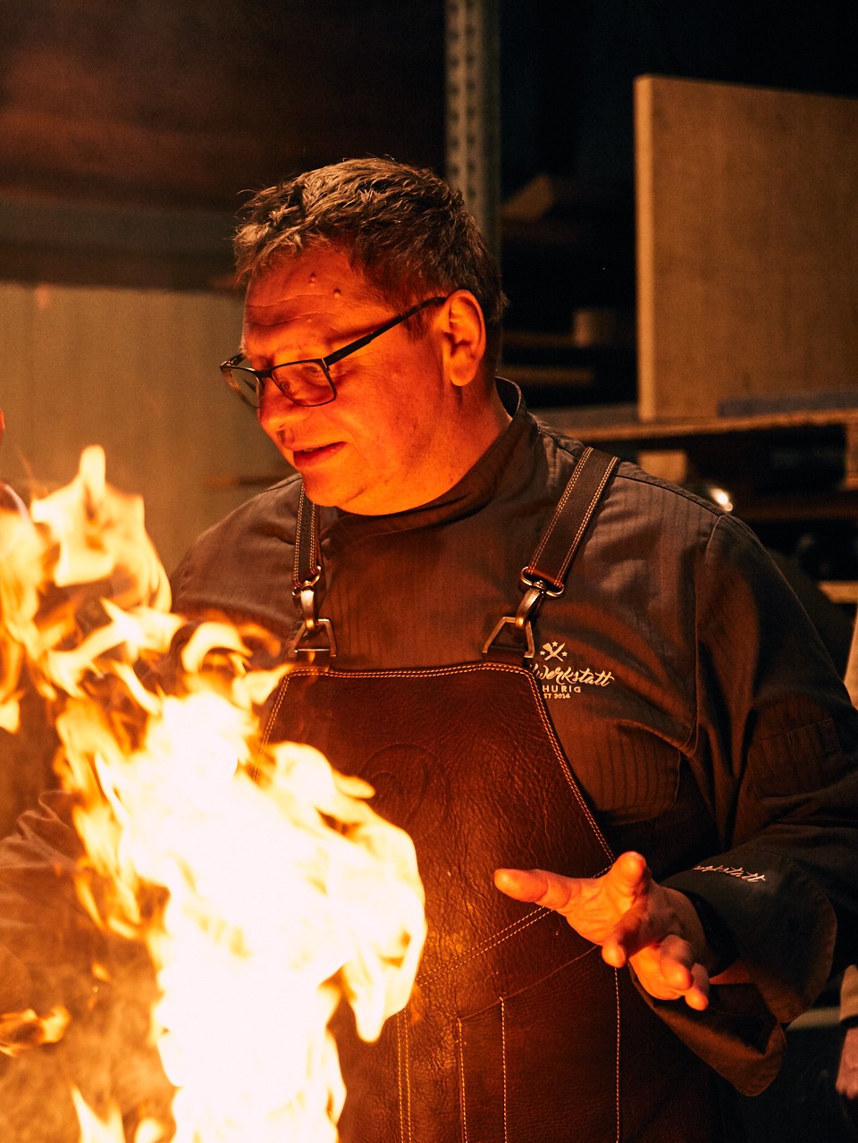 Grillwerkstatt Schurig