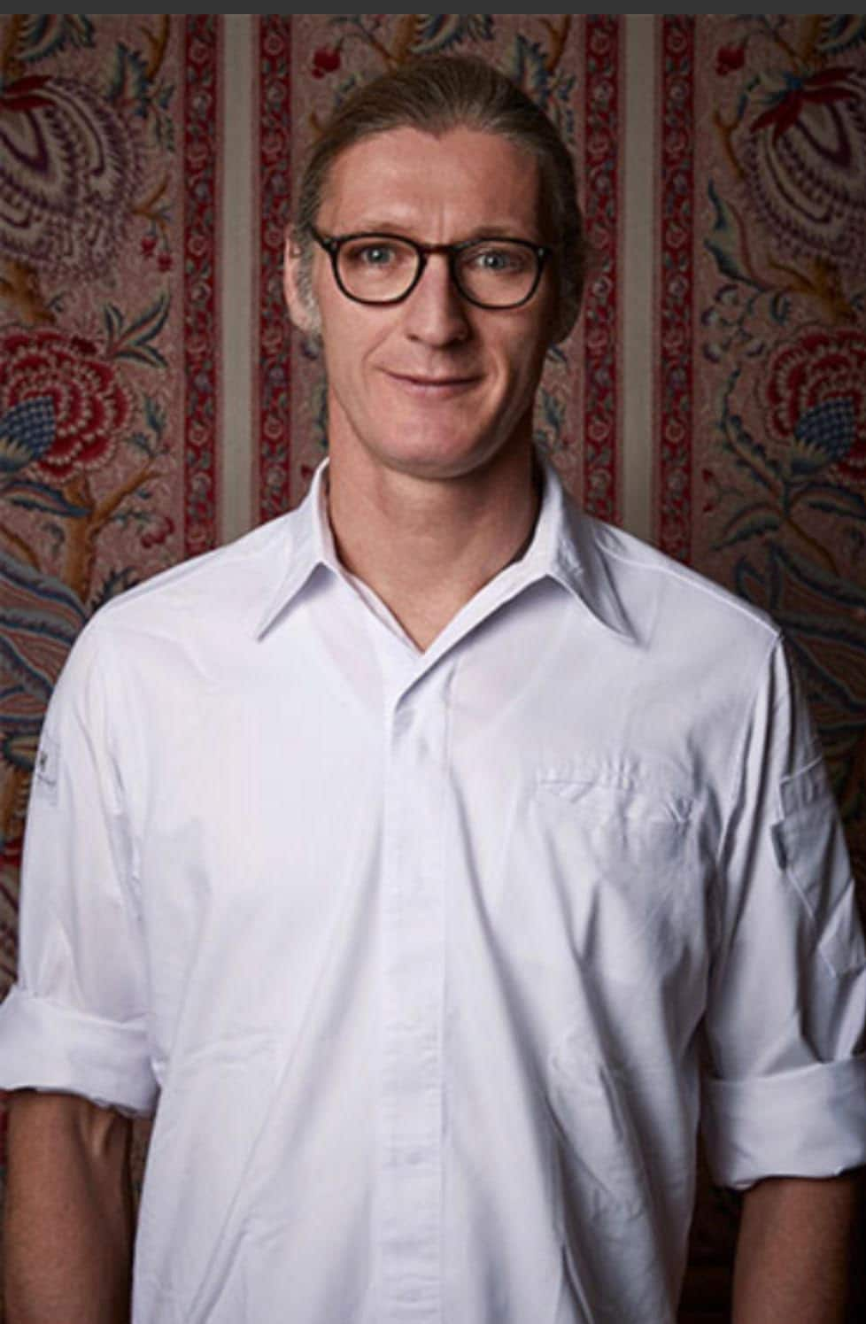 Patrick Bittner